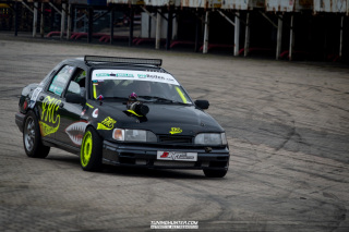 Driftshow_bei_proReifen_254
