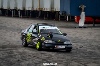 Driftshow_bei_proReifen_255