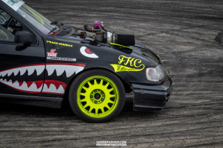 Driftshow_bei_proReifen_256