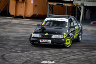 Driftshow_bei_proReifen_258