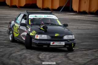 Driftshow_bei_proReifen_259