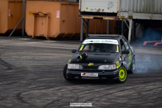 Driftshow_bei_proReifen_260