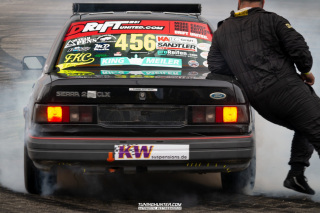Driftshow_bei_proReifen_261