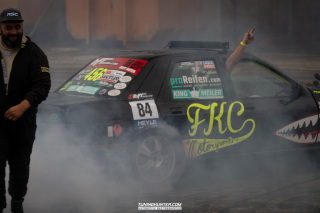 Driftshow_bei_proReifen_262