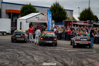 Driftshow_bei_proReifen_263