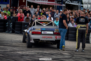Driftshow_bei_proReifen_264