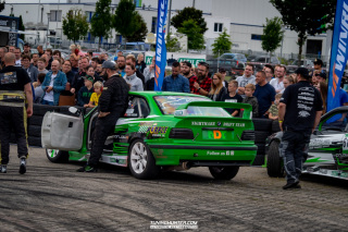Driftshow_bei_proReifen_265