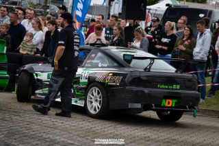 Driftshow_bei_proReifen_266