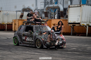 Driftshow_bei_proReifen_267