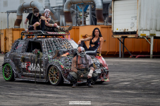 Driftshow_bei_proReifen_268
