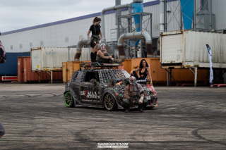 Driftshow_bei_proReifen_269