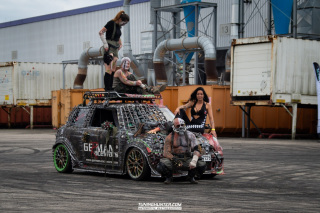 Driftshow_bei_proReifen_270