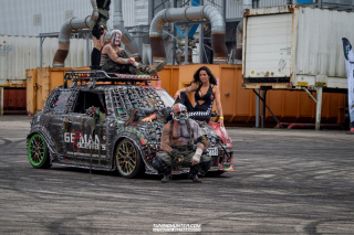 Driftshow_bei_proReifen_271