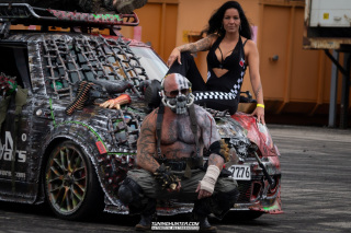 Driftshow_bei_proReifen_272