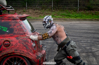 Driftshow_bei_proReifen_280