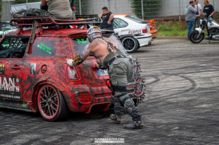 Driftshow_bei_proReifen_281