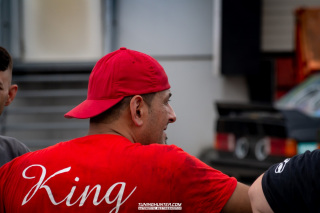Driftshow_bei_proReifen_282