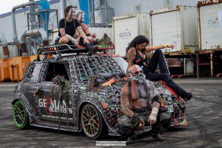 Driftshow_bei_proReifen_283