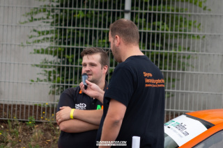 Driftshow_bei_proReifen_289