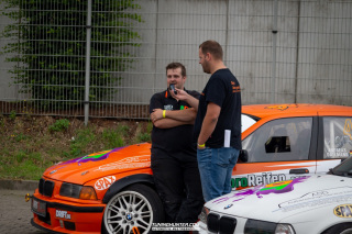 Driftshow_bei_proReifen_290