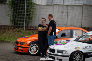 Driftshow_bei_proReifen_291