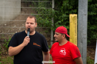 Driftshow_bei_proReifen_292
