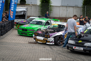 Driftshow_bei_proReifen_293