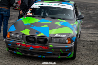 Driftshow_bei_proReifen_295