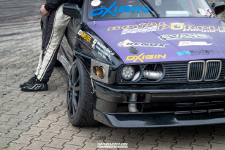 Driftshow_bei_proReifen_296