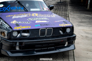 Driftshow_bei_proReifen_297