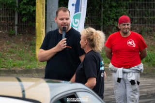 Driftshow_bei_proReifen_298