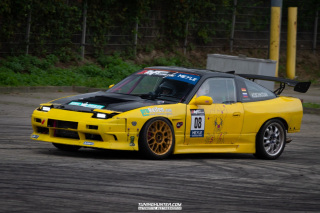 Driftshow_bei_proReifen_299