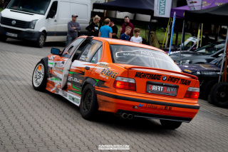Driftshow_bei_proReifen_300