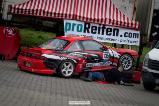 Driftshow_bei_proReifen_301