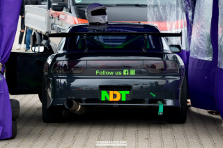 Driftshow_bei_proReifen_302