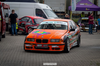 Driftshow_bei_proReifen_303