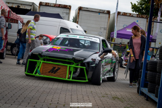 Driftshow_bei_proReifen_304