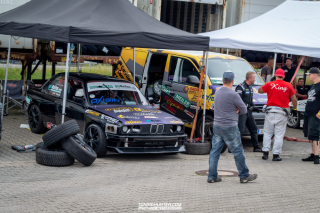 Driftshow_bei_proReifen_305
