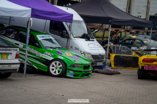 Driftshow_bei_proReifen_306