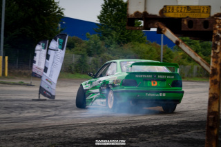 Driftshow_bei_proReifen_307