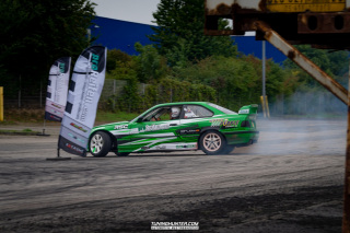 Driftshow_bei_proReifen_308