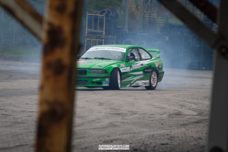 Driftshow_bei_proReifen_309