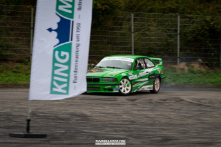 Driftshow_bei_proReifen_310