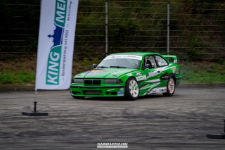 Driftshow_bei_proReifen_311