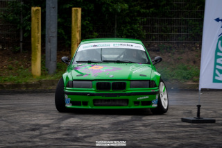 Driftshow_bei_proReifen_312