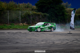 Driftshow_bei_proReifen_313