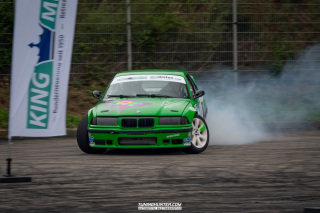 Driftshow_bei_proReifen_314