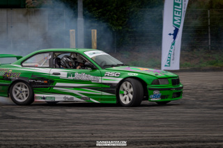 Driftshow_bei_proReifen_315