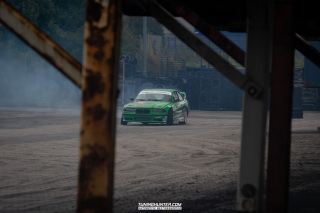Driftshow_bei_proReifen_316