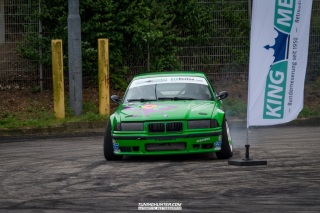 Driftshow_bei_proReifen_317